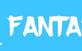 Fantastic Waw - Z6 Room - 304B